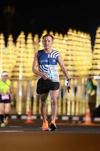 BIB: 
                            <button type="button" onclick="openModal(23961765)" class="btn btn-primary btn-sm float-right btn-popup" data-toggle="modal" data-target=".modal-high-quality">
                        <i class="fas fa-shopping-cart"></i> Add to Cart
                    </button>
                                            <button type="button" onclick="isThisMe(23961765, true)" class="btn btn-success btn-sm float-right btn-popup btn-isme hidden" data-toggle="tooltip" data-placement="bottom" title="นี่คือรูปของคุณใช่ไหม คลิกที่นี่เพื่อเอาเข้าอัลบั้ม">
                        <i class="fas fa-plus"></i> Add to album
                    </button>
                    <button type="button" onclick="isThisMe(23961765, false)" class="btn btn-warning btn-sm float-right btn-popup btn-isnotme hidden">
                        <i class="fas fa-ban"></i> Remove from album
                    </button>